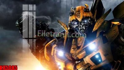 File tranh File tranh gốc tổng hợp K85085 (gốc) chủ đề thành phố