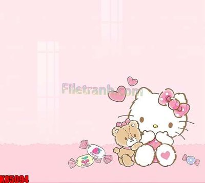 File gốc File tranh gốc tổng hợp K85094 (in 3D) cho trang trí