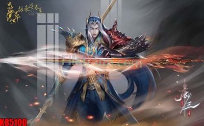 Tệp tin gốc File tranh gốc tổng hợp K85100 (chất lượng) File tranh gốc tổng hợp K85100