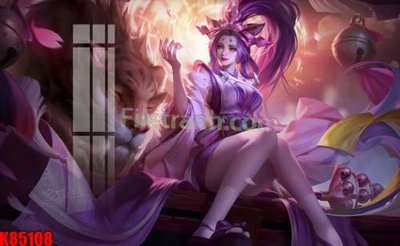 Tải file File tranh gốc tổng hợp K85108 (gốc) in ấn chất lượng