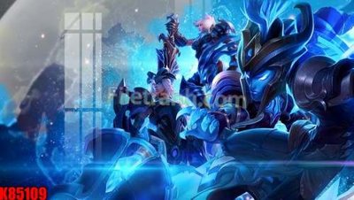 File gốc File tranh gốc tổng hợp K85109 (PNG) trong suốt (transparent)