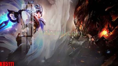 File tranh File tranh gốc tổng hợp K85111 (ảnh gốc) sắc nét hoàn hảo