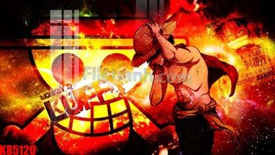 File gốc File tranh gốc tổng hợp K85120 (PSD/TIFF) độ phân giải cao