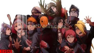 Tải file tranh gốc File tranh gốc tổng hợp K85124 chất lượng cao