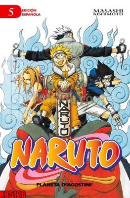 File tranh File tranh gốc tổng hợp K85126 (gốc) chủ đề trừu tượng