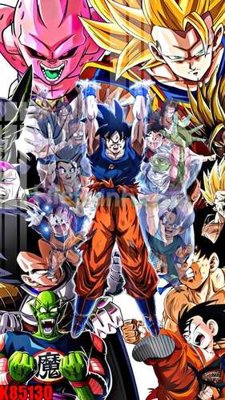 Tệp tin gốc File tranh gốc tổng hợp K85130 (chất lượng) File tranh gốc tổng hợp K85130