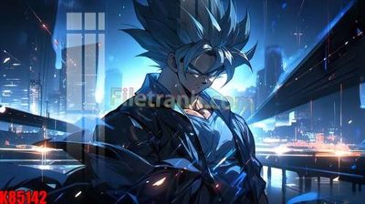 File ảnh File tranh gốc tổng hợp K85142 (gốc) in decal dán tường