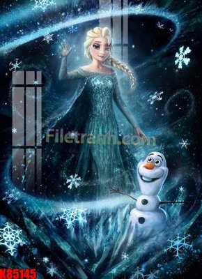 File ảnh File tranh gốc tổng hợp K85145 (gốc) in poster