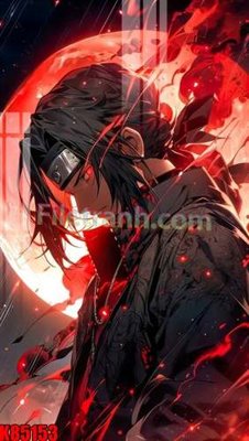 Download file File tranh gốc tổng hợp K85153 (chuẩn in) File tranh gốc tổng hợp K85153