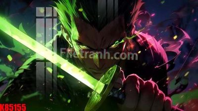 File tranh gốc in trần nhà File tranh gốc tổng hợp K85155 3D