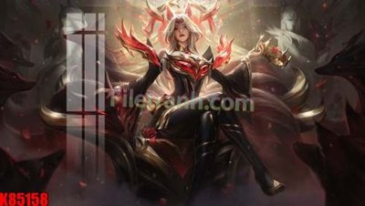 Download file File tranh gốc tổng hợp K85158 (gốc) cho xưởng in