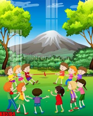 File gốc in ấn File tranh gốc tổng hợp K85164 (sẵn sàng tải về)