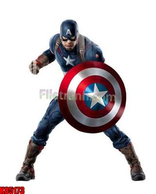 File gốc File tranh gốc tổng hợp K85173 (ảnh chi tiết) để in lụa