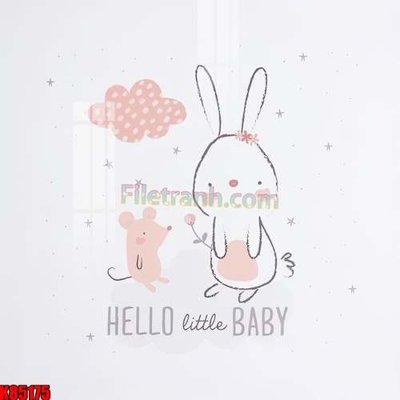 File ảnh gốc File tranh gốc tổng hợp K85175 (chuyên in mica)