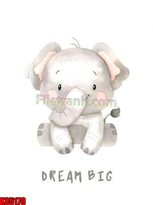 File gốc File tranh gốc tổng hợp K85179 (in mica) trang trí