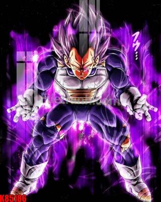 File PSD File tranh gốc tổng hợp K85186 (bản gốc) cho nhà in