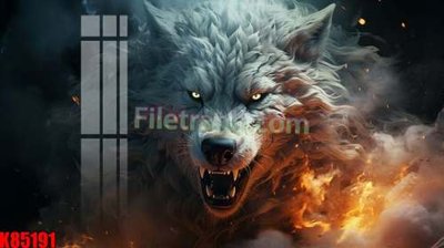 File tranh gốc PSD File tranh gốc tổng hợp K85191 còn nguyên layer