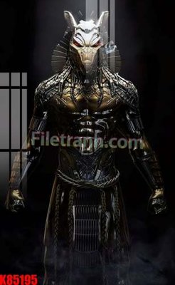 File tranh gốc File tranh gốc tổng hợp K85195 (sắc nét từng chi tiết)