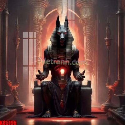 File gốc in ấn File tranh gốc tổng hợp K85196 chuẩn màu CMYK