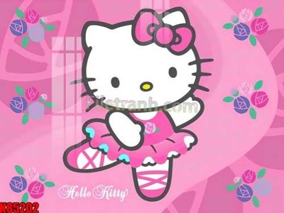 File gốc File tranh gốc tổng hợp K85202 (trang trí) phòng trẻ em