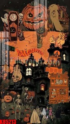 Tải file File tranh gốc tổng hợp K85213 (ảnh gốc) 300dpi File tranh gốc tổng hợp K85213