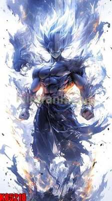 File gốc File tranh gốc tổng hợp K85218 (phong cách) cổ điển