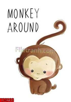 File gốc File tranh gốc tổng hợp K85233 (PNG) trong suốt (transparent)