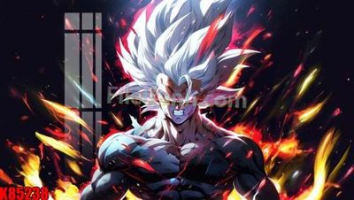 Download file File tranh gốc tổng hợp K85238 (chuẩn in) chất lượng cao