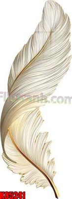 File ảnh gốc File tranh gốc tổng hợp K85241 không vỡ nét