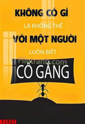 File gốc File tranh gốc tổng hợp K85244 (phong cách) tối giản