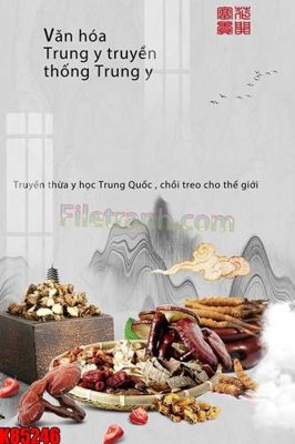 File PSD File tranh gốc tổng hợp K85246 (bản gốc) độ phân giải cao