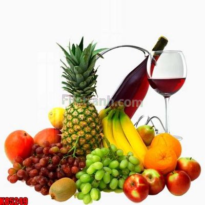 File gốc File tranh gốc tổng hợp K85249 (cho in ấn) từ kho Filetranh