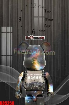 File gốc File tranh gốc tổng hợp K85250 (trang trí) cho phòng khách