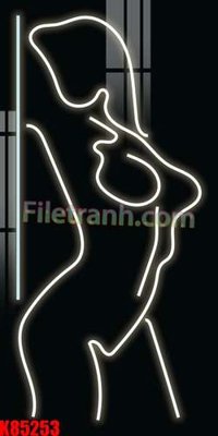 File gốc File tranh gốc tổng hợp K85253 (trang trí) phòng làm việc