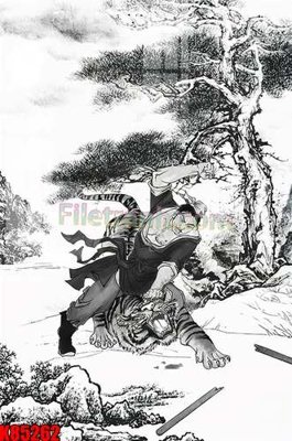 File tranh File tranh gốc tổng hợp K85262 (gốc) chủ đề trẻ em