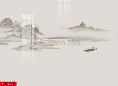 Tải file File tranh gốc tổng hợp K85269 (ảnh gốc) in gạch 3D