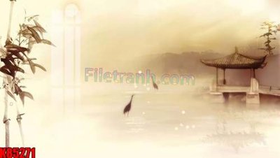 Download file gốc File tranh gốc tổng hợp K85271 (in mica) logo