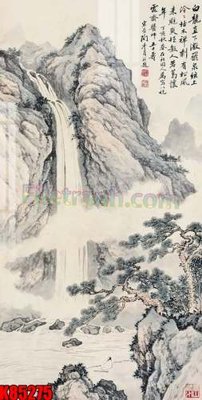 Tải file File tranh gốc tổng hợp K85275 (gốc) để in ấn ngay