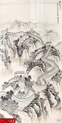 Tải file tranh gốc File tranh gốc tổng hợp K85277 chất lượng cao