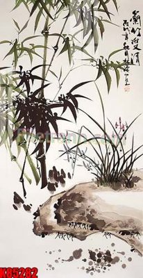 Tải file File tranh gốc tổng hợp K85282 (gốc) làm file tranh quảng cáo