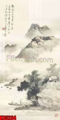 File tranh File tranh gốc tổng hợp K85284 (ảnh gốc) chi tiết rõ ràng