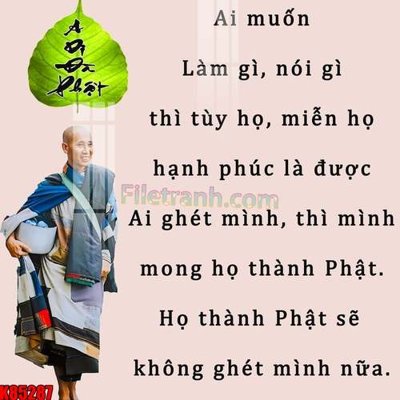 Tải file File tranh gốc tổng hợp K85287 (ảnh gốc) 300dpi File tranh gốc tổng hợp K85287