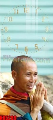 File gốc File tranh gốc tổng hợp K85289 (in ấn) màu sắc trung thực