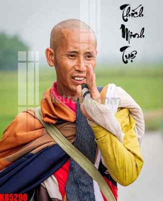 File gốc File tranh gốc tổng hợp K85290 (in 3D) cho trang trí