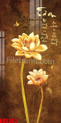 Tải file File tranh gốc tổng hợp K85303 (gốc) làm file thiết kế