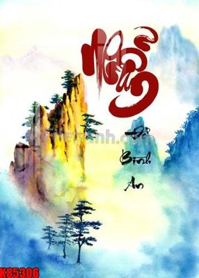 File tranh File tranh gốc tổng hợp K85306 (ảnh gốc) chi tiết rõ ràng