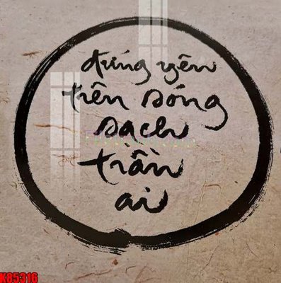 Tải về file gốc File tranh gốc tổng hợp K85316 (dùng cho in quảng cáo)