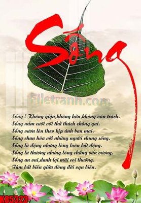 Tải file tranh File tranh gốc tổng hợp K85323 (ảnh gốc) ngay