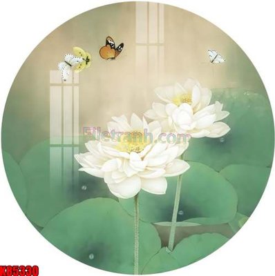 Tải về hình ảnh gốc File tranh gốc tổng hợp K85330 sắc nét