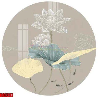 Tải về hình ảnh gốc File tranh gốc tổng hợp K85337 sắc nét